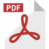PDF